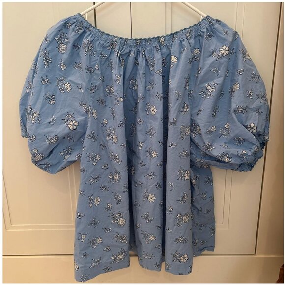 Doen Tennessee - Picture 4 of 8